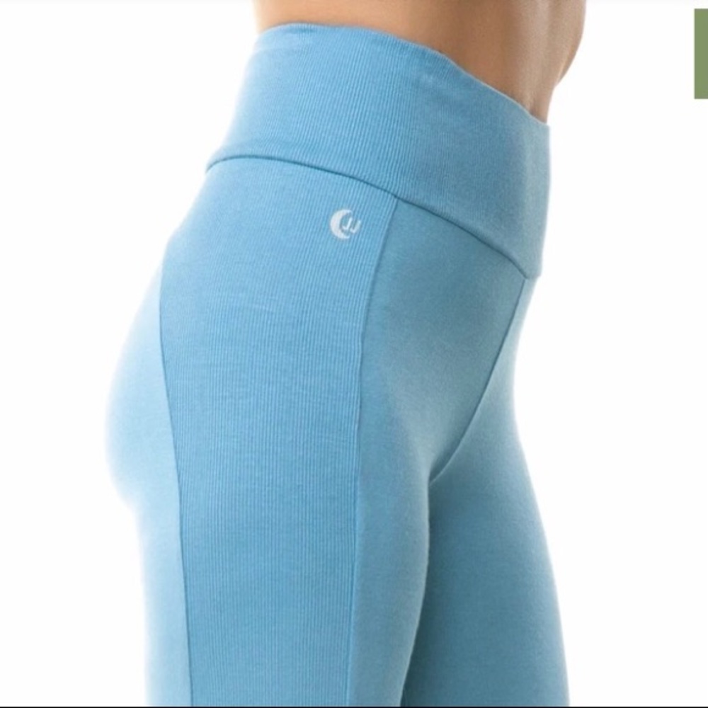 JJ Winks Happy Hour Pant